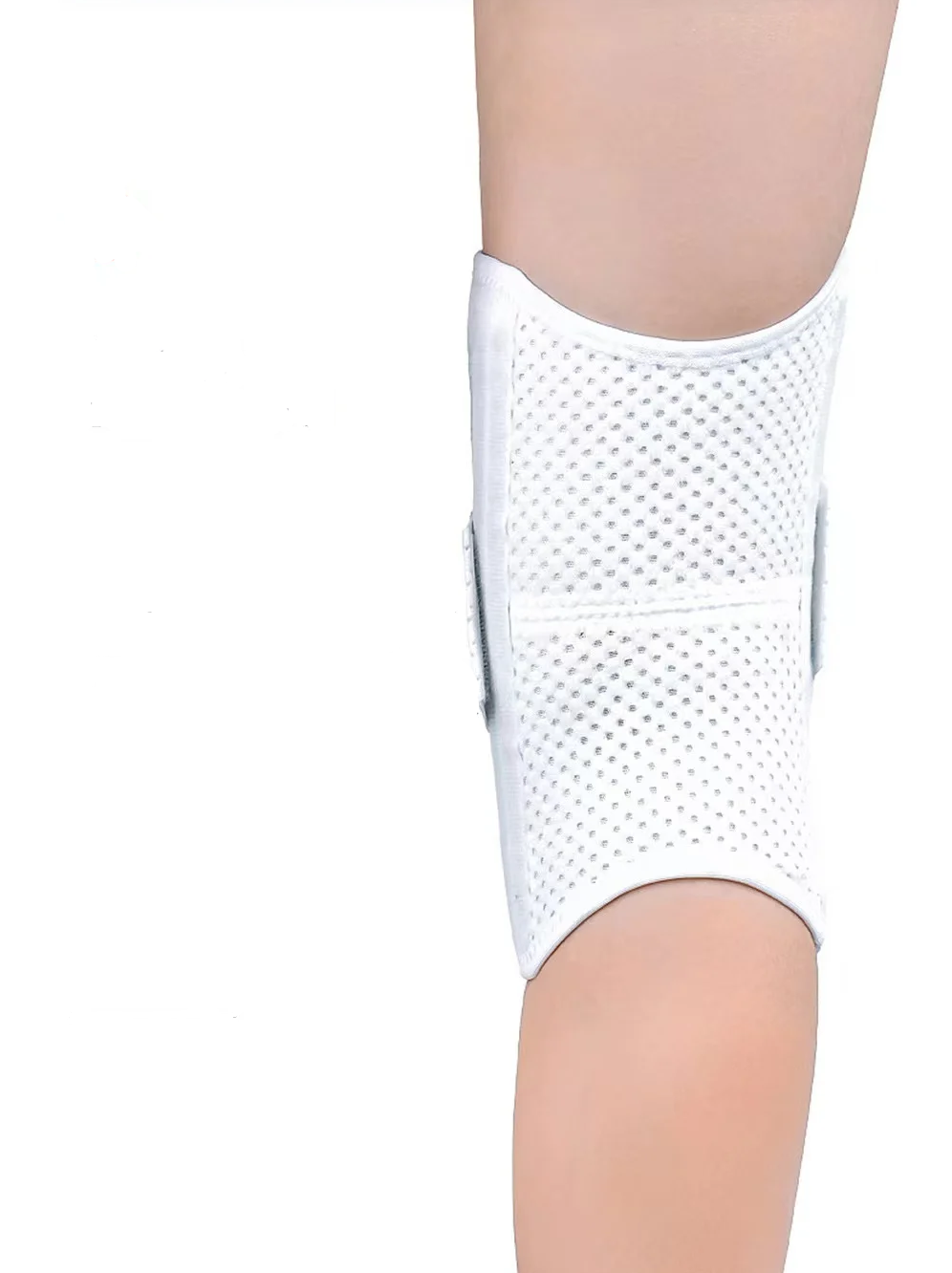 Medical Knee Braces