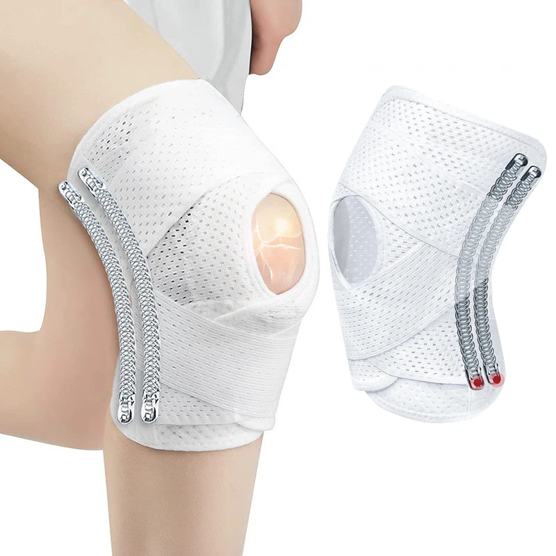 Medical Knee Braces