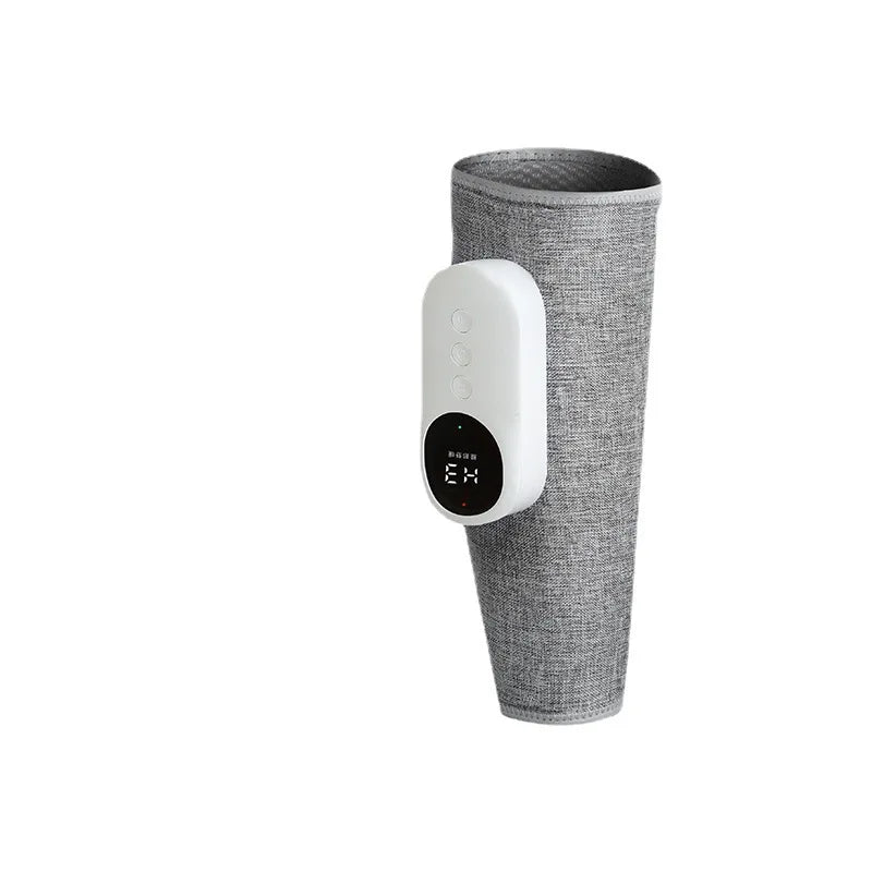 ORIZO™ Heated Massager