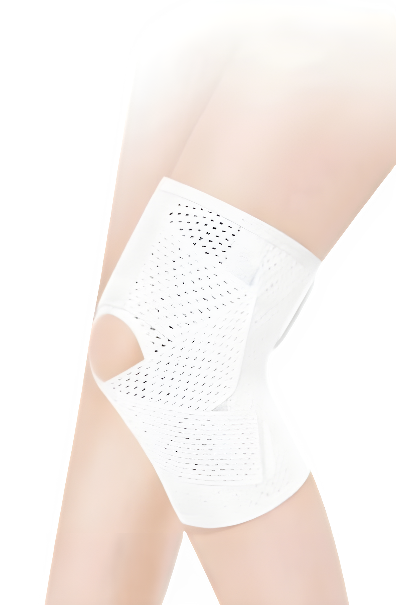 Medical Knee Braces