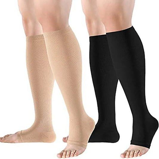 Medical Compression Socks