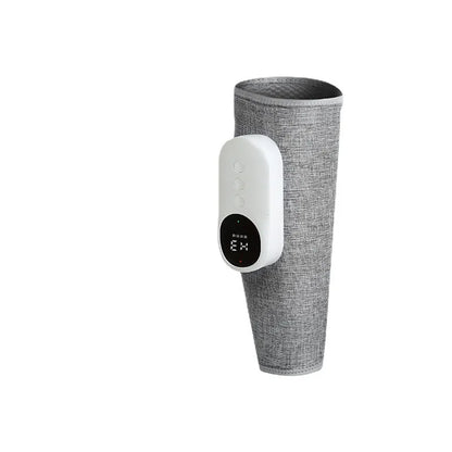 ORIZO™ Heated Massager