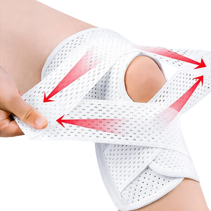 Medical Knee Braces