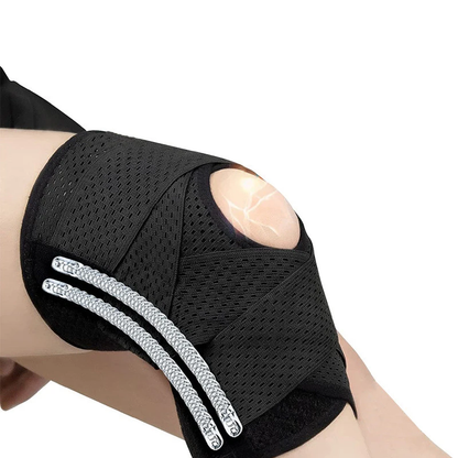Medical Knee Braces