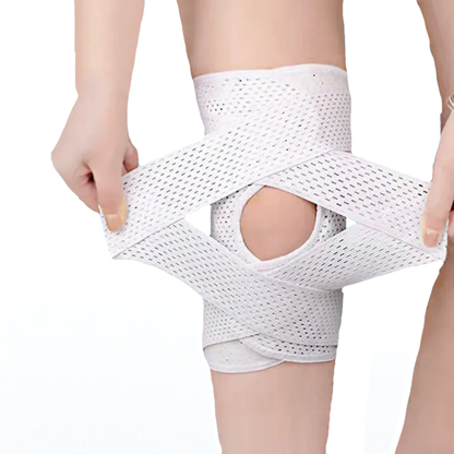 Medical Knee Braces