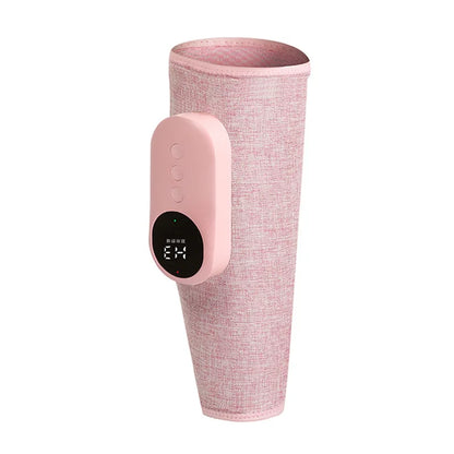ORIZO™ Heated Massager